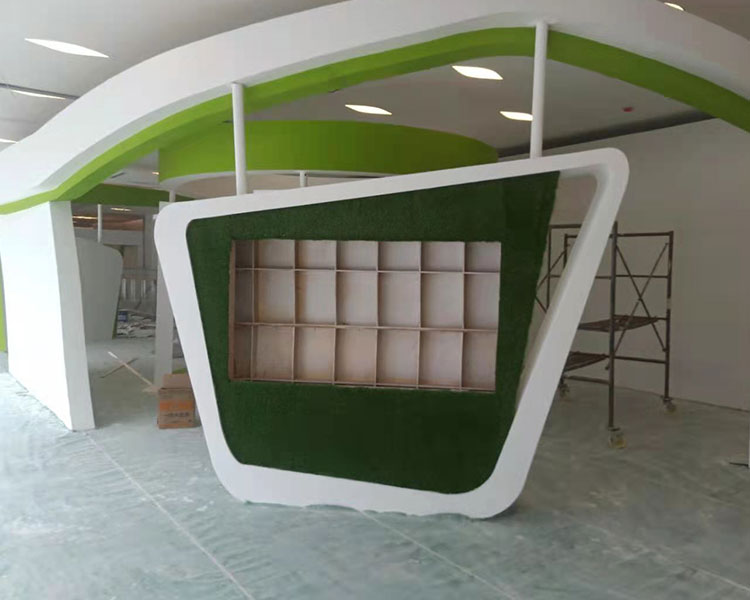 怀仁羔羊肉博览会